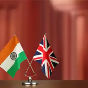 Impact of India-UK free trade agreement on Indian students who want to study in the UK